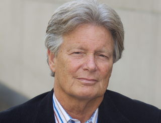 Marcus Rediker